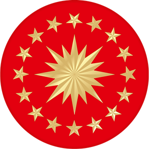 Cumhurbaşkanlığı Koruma Müdürlüğü Kısıklı / İstanbul
